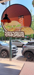 Photo n°36 de POINT B Clamart à Clamart ()