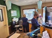 Symmetria Integrative Medical Marysville - Photo 9 - Car repair in Marysville, WA, Marysville