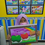 Review Global Art - Cinere