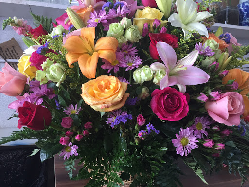 Manufacturer «Rosa & Rosas», reviews and photos, 2545 W 80th St #1, Hialeah, FL 33016, USA