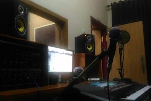 GZ.Studio Music Production image