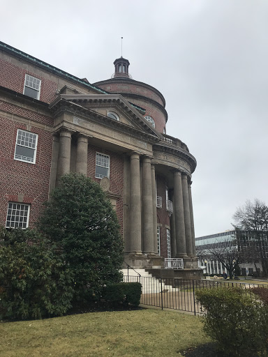 Non-Profit Organization «YMCA of Greenwich Inc.», reviews and photos, 50 E Putnam Ave, Greenwich, CT 06830, USA