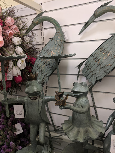 Department Store «HomeGoods», reviews and photos, 1458 Lake Shore Rd, Gilford, NH 03249, USA