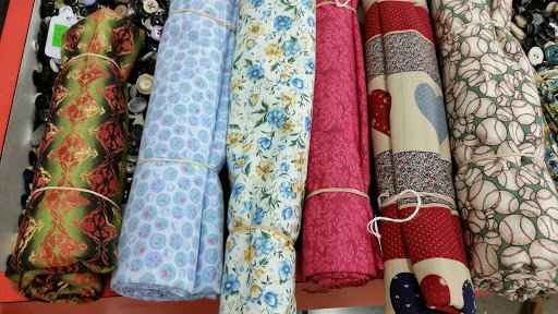 Second Hand Store «The Scrap Exchange», reviews and photos, 2050 Chapel Hill Rd, Durham, NC 27707, USA