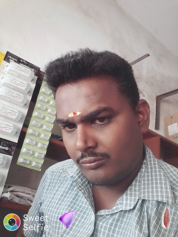 SRI GANAPATHI ELECTRICAL