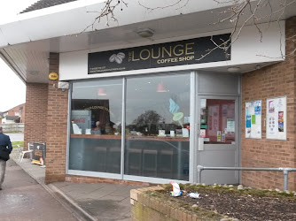 The Lounge