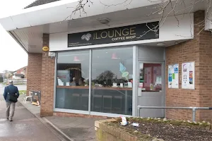 The Lounge image