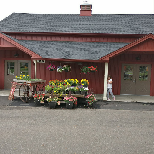 Farm «Bishop Farm & Winery Inc», reviews and photos, 500 S Meriden Rd, Cheshire, CT 06410, USA