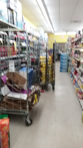 Discount Store «Dollar General», reviews and photos, 125 E Main St, Orwell, OH 44076, USA