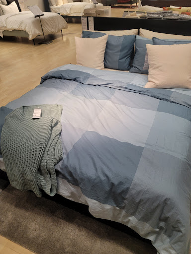 Book Store «Books-A-Million», reviews and photos, 5900 Sugarloaf Pkwy #321, Lawrenceville, GA 30043, USA