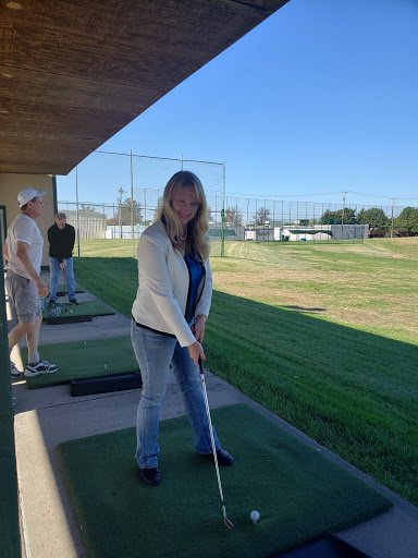 Miniature Golf Course «Cave Spring Golf Center», reviews and photos, 3650 W Clay St, St Charles, MO 63301, USA