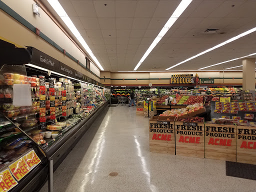 Grocery Store «ACME Markets», reviews and photos, 3951 Lincoln Hwy, Downingtown, PA 19335, USA