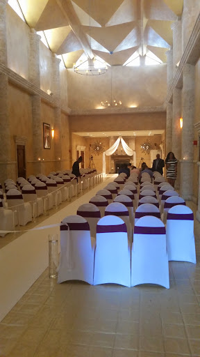 4050 Dana Shores Dr # B, Tampa, FL 33634, USA