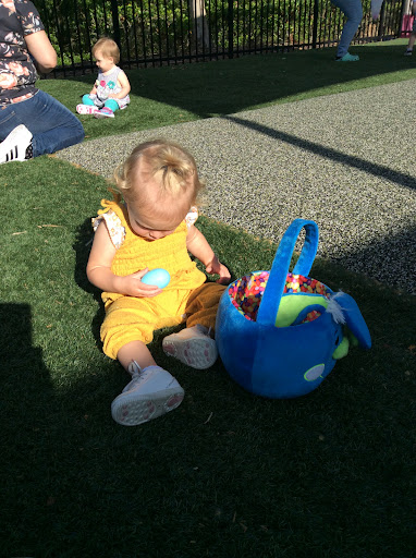 Preschool «Kids R Kids Learning Academy of Trinity», reviews and photos, 11081 Trinity Blvd, New Port Richey, FL 34655, USA