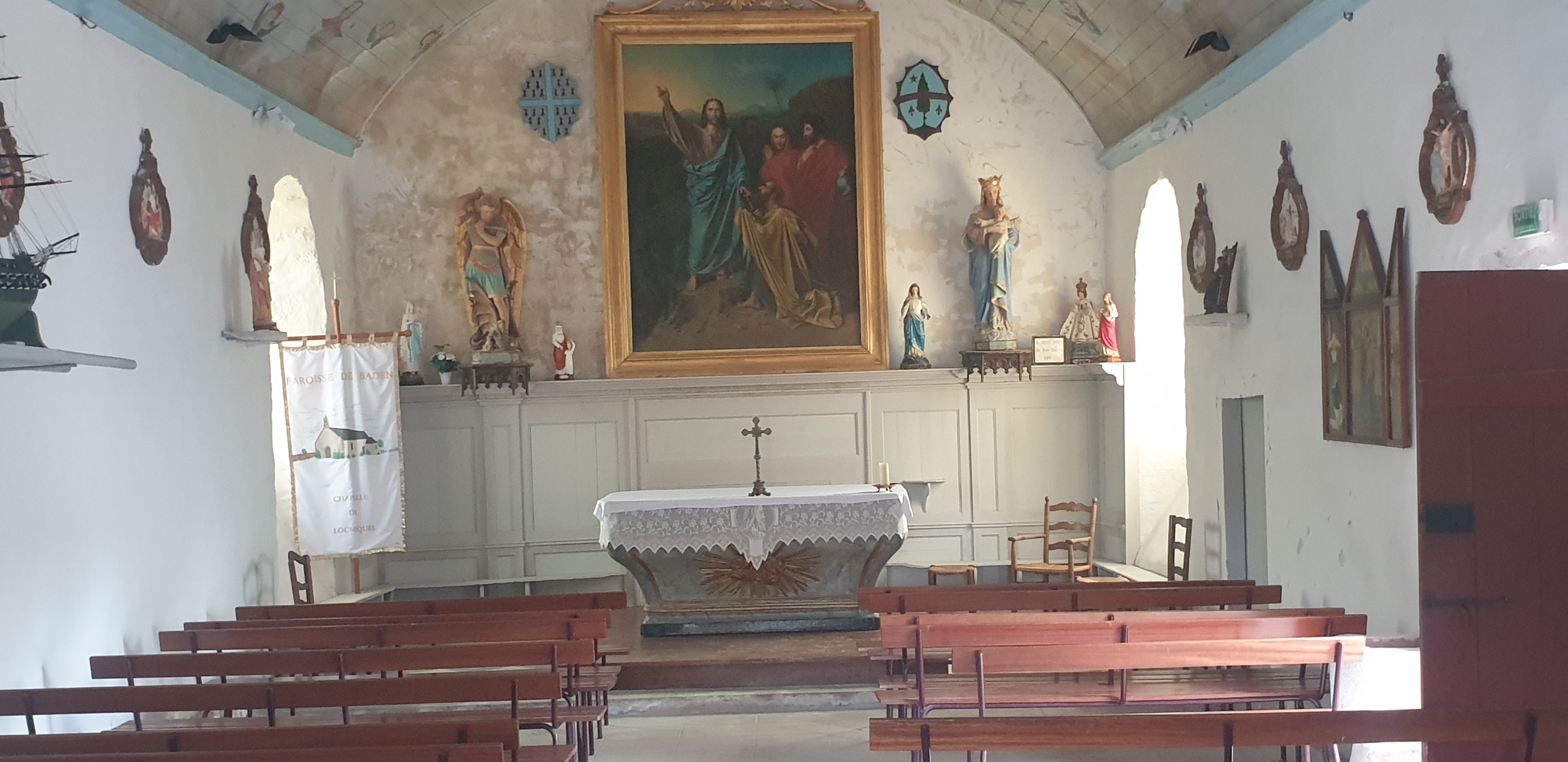 Photo n° 48 de l'avis de Olivier.o fait le 18/09/2020 à 17:22