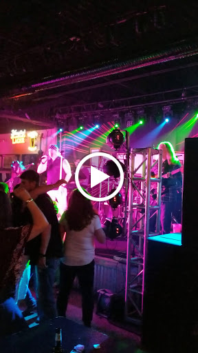 Bar & Grill «That Place Bar & Grill», reviews and photos, 8810 S Emerson Ave, Indianapolis, IN 46237, USA