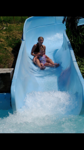 Water Park «High Falls Water Park», reviews and photos, 4969 High Falls Rd, Jackson, GA 30233, USA