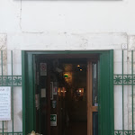 Photo n°1 de l'avis de Carlo.p fait le 16/08/2022 à 07:24 sur le  RISTORANTE ROSA DEI VENTI à Trani