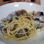 Photo n°1 de l'avis de Alessandro.i fait le 17/06/2020 à 06:41 sur le  Ristorante La Bitta à Porto Levante