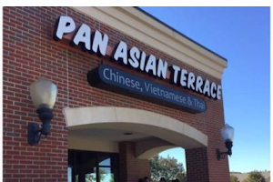 Pan Asian Terrace image