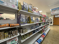 North Tampa Pet Depot - Photo 6 - Car repair in Tampa, FL, Tampa