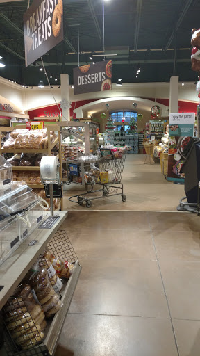 Grocery Store «Giant Food Stores», reviews and photos, 830 E Baltimore Pike, Kennett Square, PA 19348, USA