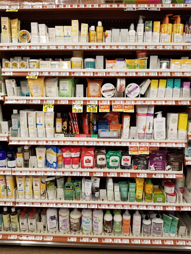 Grocery Store «Hannaford Supermarket», reviews and photos, 800 Islington St, Portsmouth, NH 03801, USA