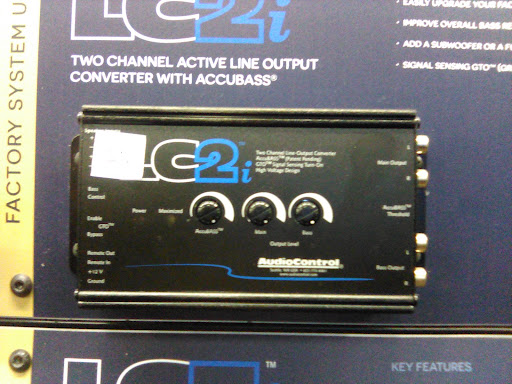 Electronics Store «Best Buy», reviews and photos, 1600 Center Rd, Avon, OH 44011, USA