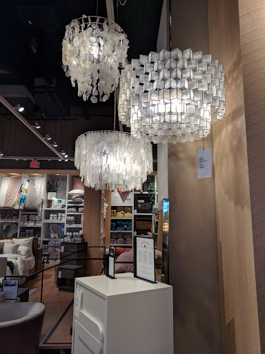 Furniture Store «west elm», reviews and photos, 4010 Conroy Rd, Orlando, FL 32839, USA