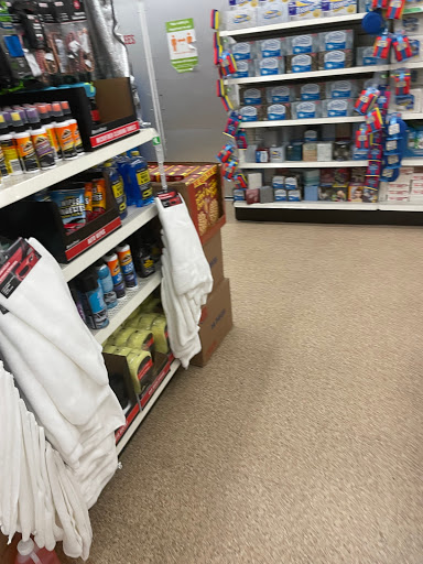 Dollar Store «Dollar Tree», reviews and photos, 14158 NE Woodinville Duvall Rd, Woodinville, WA 98072, USA