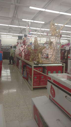 Discount Store «Big Lots», reviews and photos, 1730 Nogales St, Rowland Heights, CA 91748, USA