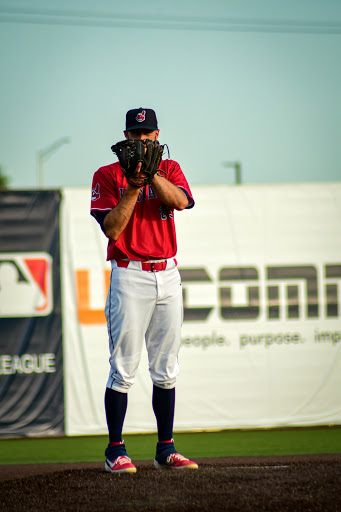 Baseball Club «Gateway Grizzlies», reviews and photos, 2301 Grizzlie Bear Blvd, Sauget, IL 62206, USA