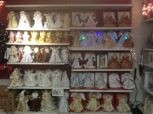 Outdoor Furniture Store «American Sale - Bridgeview», reviews and photos, 8951 Harlem Ave, Bridgeview, IL 60455, USA