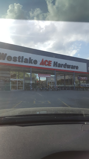 Hardware Store «Westlake Ace Hardware 052», reviews and photos, 350 Saddle Creek Road, Omaha, NE 68131, USA