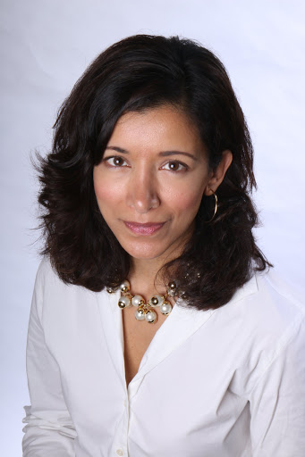 6701 Rockside Rd, Independence, OH 44131, USA