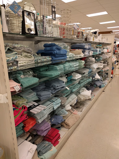 Department Store «Marshalls», reviews and photos, 1351 W Henderson Ave, Porterville, CA 93257, USA