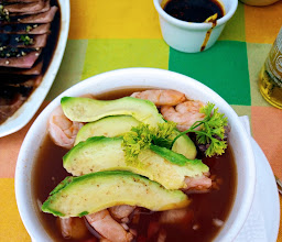 Mariscos Pichi II photo