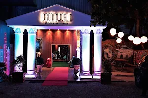 Dreamworld Studio & Party Venue . image