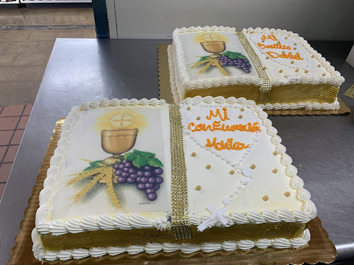 Grocery Store «El Rio Grande #4», reviews and photos, 901 W Miller Rd, Garland, TX 75041, USA