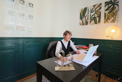Agent Exclusif.com à Brive-la-Gaillarde