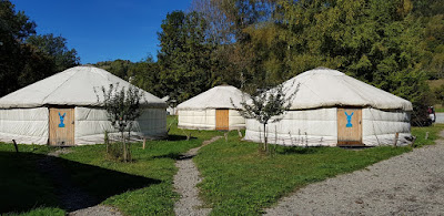 Montagnes Nature et Hommes séjours Yayla de Rochebrune à Le Pontet