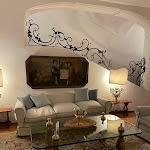 Photo n°3 de l'avis de Naomygosh. fait le 21/01/2022 à 22:07 sur le  Il San Pietro di Positano à Positano