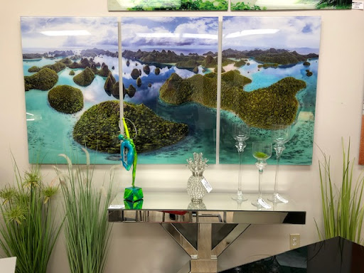 Furniture Store «Kira Living Furniture Store», reviews and photos, 1675 W 49th St, Hialeah, FL 33012, USA