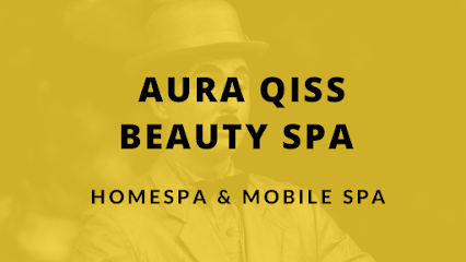 Aura Qiss Beauty Spa
