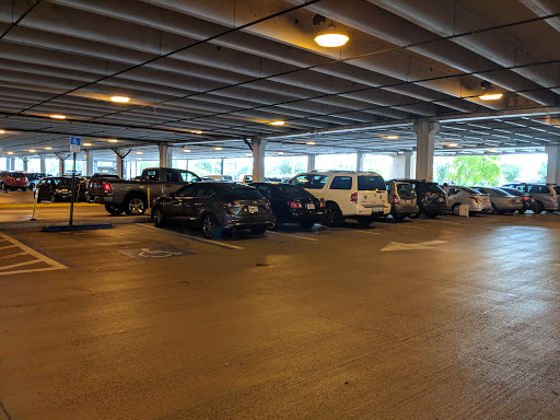 Home Improvement Store «The Home Depot», reviews and photos, 1000 NE 4th Ave, Fort Lauderdale, FL 33304, USA