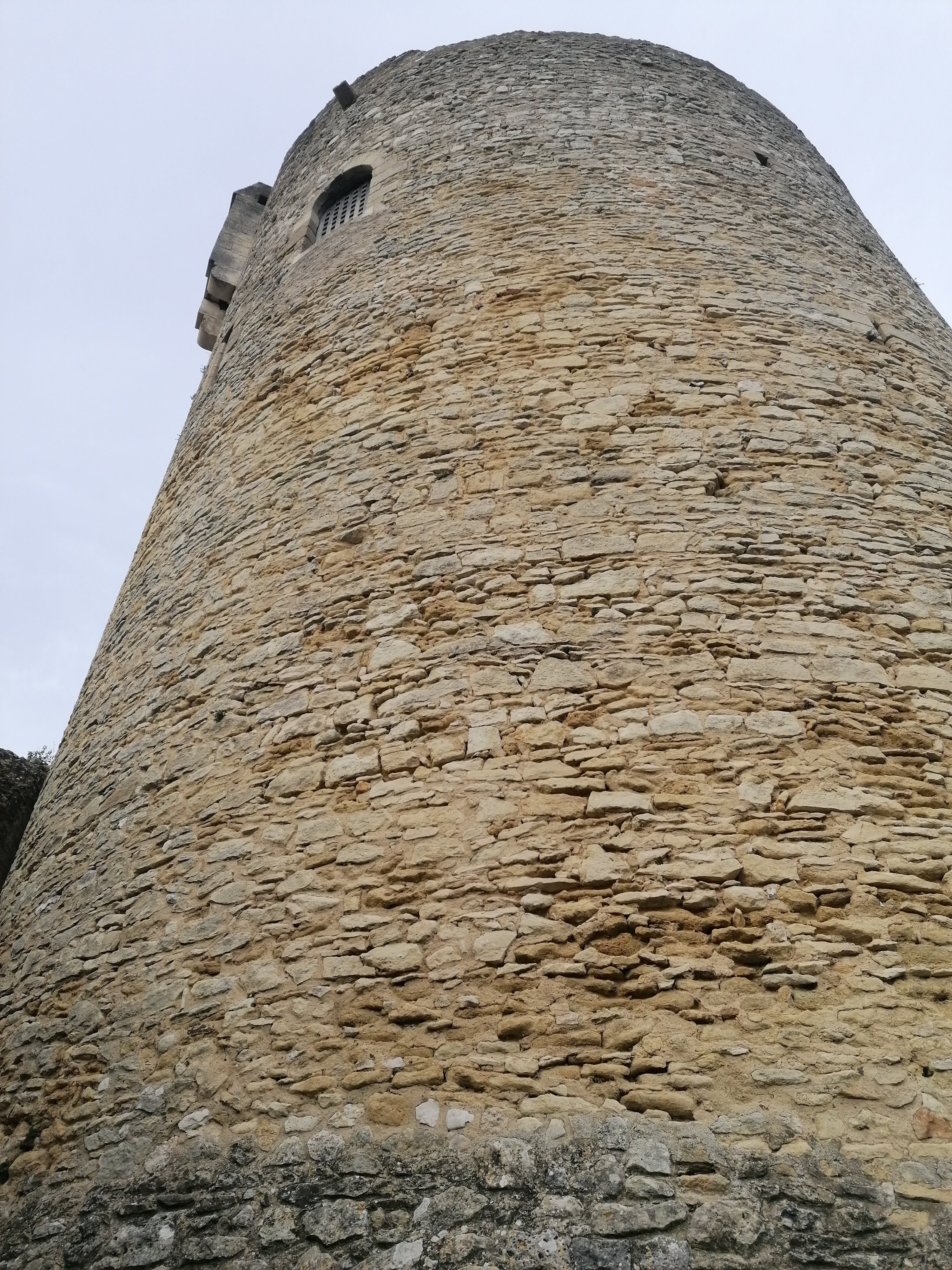 Photo n° 1 de l'avis de Cynthia.i fait le 02/11/2023 à 13:30