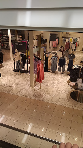 Department Store «Nordstrom Santa Monica», reviews and photos, 220 Broadway, Santa Monica, CA 90401, USA