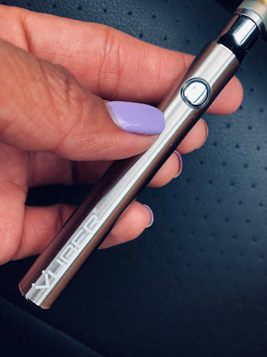 Tobacco Shop «Smoke atx», reviews and photos, 2300 S Lamar Blvd #101, Austin, TX 78704, USA