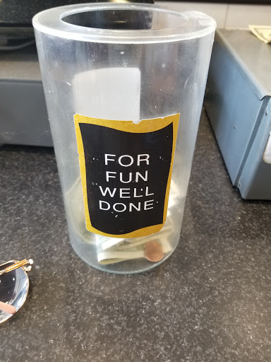 Ice Cream Shop «Cold Stone Creamery», reviews and photos, 4013 Welsh Rd, Willow Grove, PA 19090, USA