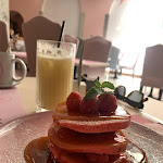 Photo n°1 de l'avis de Francesca.o fait le 13/08/2022 à 10:28 sur le  Babi Como à Como